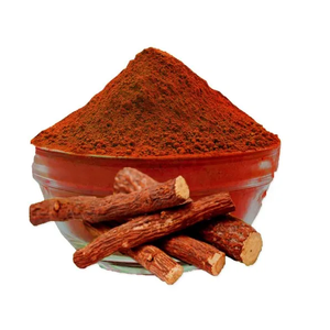 Graines de radis Raphanus Sativus, extrait botanique en poudre Mula Beej, ingrédient de qualité supérieure à base de graines pour l'alimentation et les cosmétiques - Product Image 1