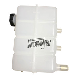 อะไหล่รถขุด HIDROJET ถังน้ำ 277-4836 ถังพักน้ำหล่อเย็น 2774836 - Product Image 1
