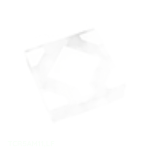 Componente Electrónico 4 XDFN Exposed Pad TCR5AM11, Canal del Fabricante de Gestión de Energía (PMIC) LF - Product Image 1