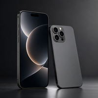 Smartphone 5G Android 16 Pro Max 16 Go + 1 To, écran 7,3 pouces, vente en gros mondiale, produit phare