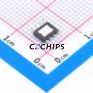 วงจรรวม ESOP-8 TPS259630DDAR ดั้งเดิมและใหม่ชิปวงจรป้องกันไฟกระชาก - Product Image 2