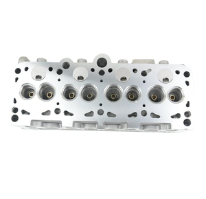 ฝาสูบสำหรับ Volkswagen สำหรับ Audi สำหรับที่นั่งสำหรับ Ford 1Z AAH AEY AFD AFF AFN ahb 028103351P 1037142 028103351K 028103351F - Product Image 1