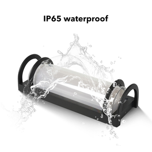 Ngoài trời vách ngăn tường <span class=keywords><strong>LED</strong></span> Đèn chất lượng cao ánh sáng bán buôn bên ngoài nhôm 30 Wát Đèn tường ngoài trời - Product Image 3