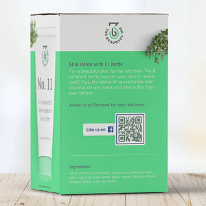 Nhà Sản Xuất Của Dính Sticker Cho Phụ Nữ Đồng Bằng Vận Chuyển Nhãn Cho Nhà Sử Dụng Miễn Phí Vận Chuyển Các Mặt Hàng Trong Kho Thuốc Sử Dụng - Product Image 3