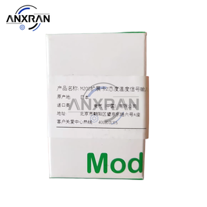 Pour Schneider TMCR2TI2 Easy Modicon M200 carte d'extension d'entrée de température fente pour carte d'entrée analogique - Product Image 3