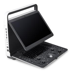 Sonoscape E2pro Echografie <span class=keywords><strong>Machine</strong></span> Kleur Doppler 3d 4d Usg - Product Image 3