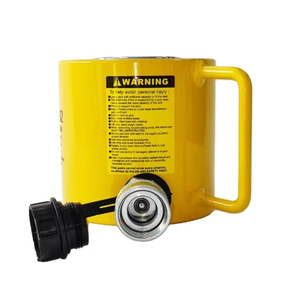 Dites adieu à la grosseur et accueillez la nouvelle ère des hydrauliques ultra-minces - Product Image 6