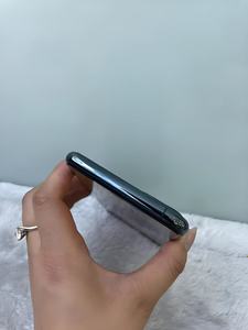 All'ingrosso Ricondizionato per Apple <span class=keywords><strong>11</strong></span> <span class=keywords><strong>Pro</strong></span> <span class=keywords><strong>Max</strong></span> 64GB US Batteria al 100% completamente carica CDMA LTE 6G con restrizioni sulla SIM per uso globale - Product Image 2