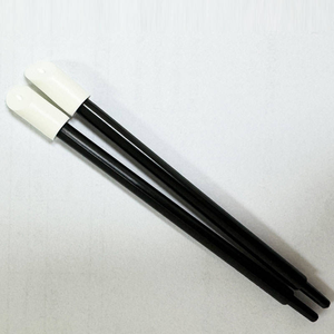 Disponibile: Bastoncini di Pulizia UV Mimaki, Confezione da 10 Pezzi per Manutenzione Programmata della Testina, SPC-0386 - Product Image 2