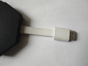 กล่องป้องกันการโจรกรรมและรีเซ็ตสำหรับ <span class=keywords><strong>Google</strong></span> Chromecast 4G - Product Image 6