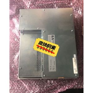 หน้าจอสัมผัส B&R ขนาด 10.4 นิ้ว รุ่น 4PP320.1043-31 สำหรับอุตสาหกรรม พร้อมอินเทอร์เฟซ Ethernet - Product Image 4