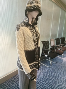 Dameskleding - Product Image 5