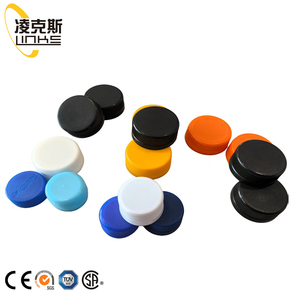 2L饮料瓶HDPE旋转螺帽3025轻质密封批发价格实惠环保可回收 - Product Image 5