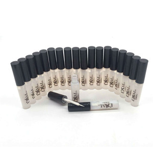 <span class=keywords><strong>Hitomi</strong></span> กาวต่อขนตาปลอมแบบกำหนดโลโก้เอง,กาวติดขนตาปลอมแบบเฉพาะฉลากผลิตเองปี G-14 - Product Image 6