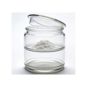 Acide 3-(trifluorométhyl)benzoïque CAS 454-92-2 Bon prix - Product Image 3
