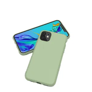 iphone frosted mobile phone case creative Apple proxsxr suitable for printing to map custom mobile phone case