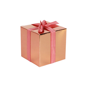 Pretty Storage Boxes Gift Box Wholesale Cheap Small Christmas Specialty Paper Sweet Candy Box for Weeding 1000 Pcs Gift & Craft