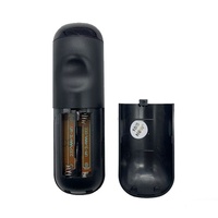 Control Remoto Compatible con Roku/SKY NowTV TV Box 4500SK-RCU 100-RCU 4200SK