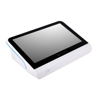 Ossway — terminal de point de vente Apollo pour batterie ou magasin