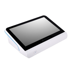 Jassway Hot <span class=keywords><strong>Apollo</strong></span> POS Thiết Bị Đầu Cuối Cho Ngân Hàng Hoặc Nhà Bán Lẻ - Product Image 1