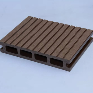 Cao cấp <span class=keywords><strong>WPC</strong></span>/PE đùn <span class=keywords><strong>line</strong></span>-nhà máy-trực tiếp, tự động Gỗ nhựa composite sản xuất giải pháp - Product Image 4