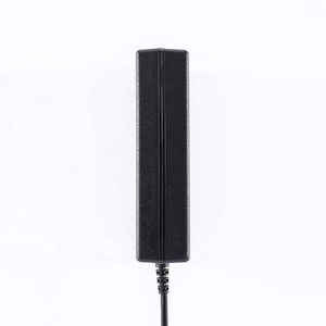 Bộ Nguồn AC DC 12V 24V 2A 3A 4A 5A 6A Bộ Chuyển Đổi Nguồn Để Bàn Bộ Chuyển Đổi Nguồn Ac Sang Dc Bộ Nguồn 12V 5 Amp - Product Image 5