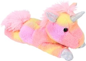 Lindo Peluche de Oveja, Pulsera de Peluche, Juguete Personalizado para la Muñeca y el Brazo para Niños, Tamaño Personalizable, Unisex - Product Image 3