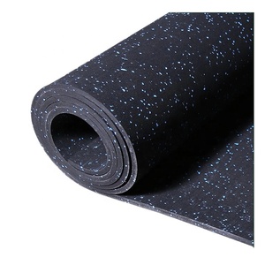 Losetas <span class=keywords><strong>de</strong></span> <span class=keywords><strong>Goma</strong></span> EPDM Negras <span class=keywords><strong>para</strong></span> <span class=keywords><strong>Gimnasio</strong></span>, <span class=keywords><strong>Rollo</strong></span> <span class=keywords><strong>de</strong></span> Suelo <span class=keywords><strong>de</strong></span> <span class=keywords><strong>Goma</strong></span>, Tapete <span class=keywords><strong>de</strong></span> <span class=keywords><strong>Goma</strong></span> <span class=keywords><strong>para</strong></span> <span class=keywords><strong>Gimnasio</strong></span> - Product Image 4