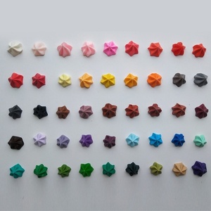 Colle crème simulée en sachet <span class=keywords><strong>de</strong></span> 100g pour DIY, coques <span class=keywords><strong>de</strong></span> téléphone, petits ornements faits main, couleur macaron, personnalisable - Product Image 1