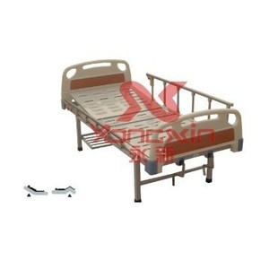 จัดหา YXZ-C-019 ABS ดับเบิ้ลร็อคเกอร์ - Product Image 1