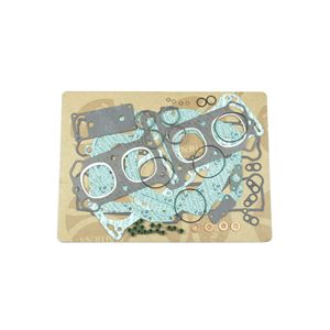 ชุดปะเก็นครบชุด (ไม่รวมซีลน้ำมัน) - Product Image 2