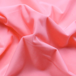 Tela de 95 g/m², 82 % poliamida, 18 % elastano, sin costuras, directamente de fábrica, tela de punto ultraligera para lencería, bragas invisibles - Product Image 4
