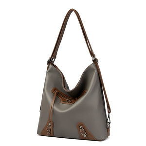 New Handbags Crossbody Bag Women Purses PU Leather Tote Bag Fashion Designer <b>Shoulder</b> Bag High Quality 5 Color - Product Image 6