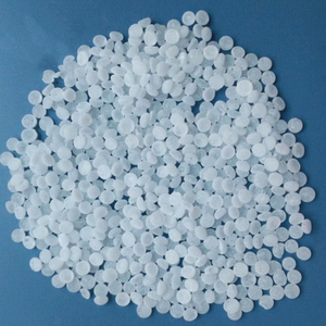 เรซินปิโตรเลียมไฮโดรเจนเนชั่น C9 CAS 68131-77-1 - Product Image 1