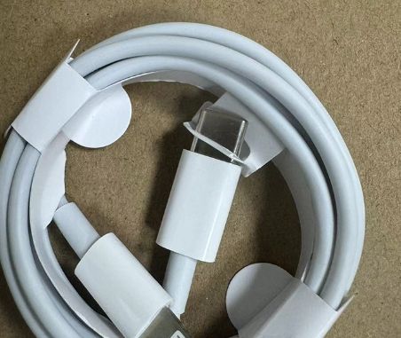 HIGH QUALITY C-L CABLE