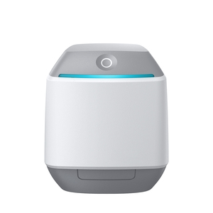 3D için tıbbi laboratuar ekipmanları diş tarayıcı - Product Image 3