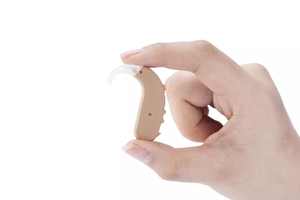 המוצרים הנמכרים ביותר 2024 המפעל ישירות מעולה טכנולוגיה מתקדמת שמיעת עלות נמוכה מסייעת למכירות מקוונות למבוגרים - Product Image 6