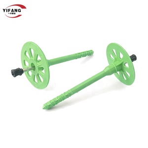 Neo nhiệt nhựa hiệu suất cao cho tường bê tông cách nhiệt cơ học cho tường gạch tuổi thọ cao hơn ticn kết thúc - Product Image 2