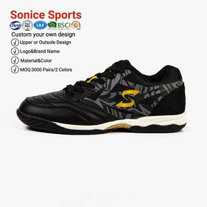 <span class=keywords><strong>Chaussures</strong></span> de <span class=keywords><strong>futsal</strong></span> de marque 2026, <span class=keywords><strong>chaussures</strong></span> de <span class=keywords><strong>futsal</strong></span> bon marché en Chine pour homme, <span class=keywords><strong>chaussures</strong></span> de <span class=keywords><strong>futsal</strong></span> pour femmes Colobia - Product Image 1