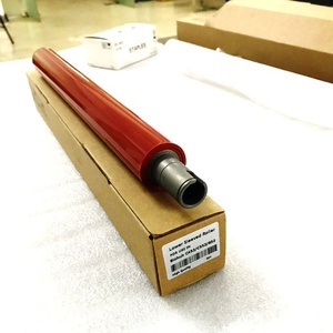 เครื่องพิมพ์เดิมลูกกลิ้งแขนล่างสำหรับ<span class=keywords><strong>Konica</strong></span> Minolta Bizhub C754 C654ลูกกลิ้งความดัน - Product Image 1