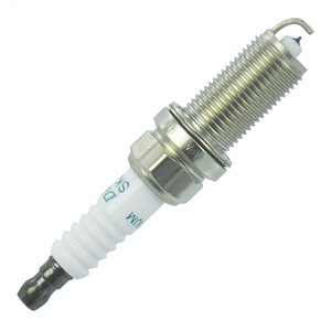 Bujía de Platino de Alta Calidad para Automóviles SK20HR11 90919-01191, Material de Iridio Nuevo para Accord - Product Image 1
