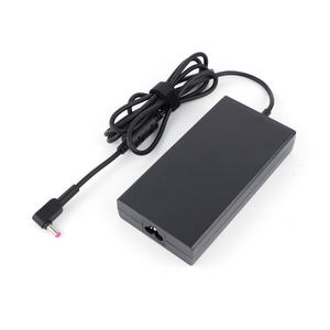 Nouvel adaptateur secteur pour ordinateur portable 19V 7.1A 135W PA-1131-16 avec protection OTP OVP pour Acer Nitro 5 AN515-42-R5ED - Product Image 5