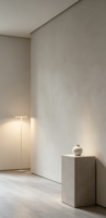 Tuiles flexibles de la série Micro-roche imitation en gros pour la décoration murale - Tuiles flexibles revêtues de pierre
