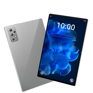 แท็บเล็ตเกมมิ่ง <span class=keywords><strong>Mi</strong></span> <span class=keywords><strong>Pad</strong></span> 6 รุ่นใหม่ล่าสุด หน้าจอ 10.1 นิ้ว ความละเอียด 2K ระบบปฏิบัติการ Android 13 หน่วยความจำ 12GB+512GB รองรับเครือข่าย <span class=keywords><strong>4G</strong></span> - Product Image 1