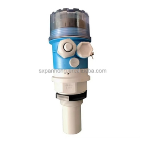 Capteur de niveau à ultrasons FMU30-AAHEAAGGF(5 M)/FMU30-AAHEABGHF(8 M) Équipement électrique - Product Image 5