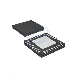 TRS3222EIDBR IC TRANSCEIVER FULL 2/2 20SSOP Electronic Components Interface 20 SSOP (0.209", 5.30mm Width) In Stock - Product Image 1