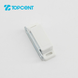 Loquet et loquet magnétique de placard pour meubles et quincaillerie de cuisine durables - Product Image 2
