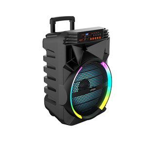 Loa chơi game với âm thanh vòm 3D, đồng bộ RGB & độ trễ cực thấp-loa chơi game - Product Image 4