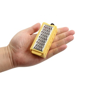 Không thấm nước ngoài trời Survival Fire Starter <span class=keywords><strong>Kit</strong></span> với chất béo gỗ tinder Maker vắt tay cho cắm trại - Product Image 5