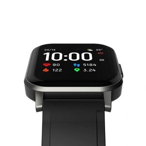 2022 HD Dual <b>Camera</b> Sport Android Video Call <b>Watch</b> Phone 4G 5G Youpin Health Smart <b>Watch</b> 2750105 2022 HD Dual Ca - Product Image 2